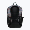Zaino Billabong Norfolk Pack 27 l charcoal grey 2