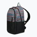 Zaino Billabong Norfolk Pack 27 l charcoal grey 3