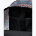 Zaino Billabong Norfolk Pack 27 l charcoal grey 4