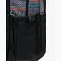 Zaino Billabong Norfolk Pack 27 l charcoal grey 5