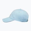 Cappellino con visiera da donna ROXY Live Forever airy blue 3