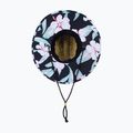 Cappello da donna ROXY Pina To My Colada Printed anthracite spring charming 3