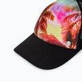 Berretto con visiera da donna ROXY Beautiful Morning cloud dancer super surfer 3