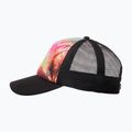 Berretto con visiera da donna ROXY Beautiful Morning cloud dancer super surfer 3
