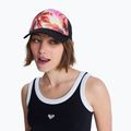 Berretto con visiera da donna ROXY Beautiful Morning cloud dancer super surfer 5