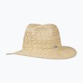 Cappello da donna ROXY Sister Of The Moon Hat natural