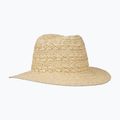 Cappello da donna ROXY Sister Of The Moon Hat natural 2