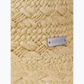 Cappello da donna ROXY Sister Of The Moon Hat natural 3