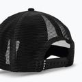 Cappellino con visiera da donna ROXY Beautiful Morning anthracite im fleur real 4