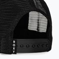 Cappellino con visiera da donna ROXY Beautiful Morning anthracite spring charming 4