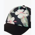 Cappellino con visiera da donna ROXY Beautiful Morning anthracite spring charming 4