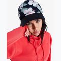 Cappellino con visiera da donna ROXY Beautiful Morning anthracite spring charming 5