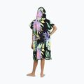 Poncho per bambini ROXY RG Stay Magical Printed anthracite aquarella active rg 2