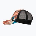 Cappellino con visiera da donna Billabong Heritage Mashup black sands 3