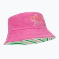 Cappello da donna ROXY Juicy azalea pink