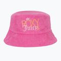 Cappello da donna ROXY Juicy azalea pink 2