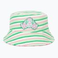 Cappello da donna ROXY Juicy azalea pink 3