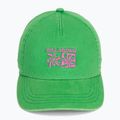 Cappellino con visiera da donna Billabong Hot Weather summer green 2