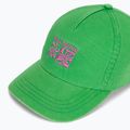 Cappellino con visiera da donna Billabong Hot Weather summer green 3