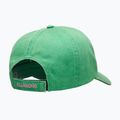 Cappellino con visiera da donna Billabong Hot Weather summer green 2