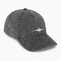 Berretto con visiera da donna Billabong Hot Weather off black