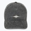 Berretto con visiera da donna Billabong Hot Weather off black 2