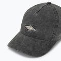 Berretto con visiera da donna Billabong Hot Weather off black 3