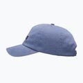 Cappellino con visiera da donna Billabong Hot Weather washed blue 3