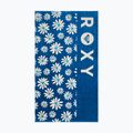 Asciugamano da spiaggia ROXY Cold Water Printed coconut milk flower soul