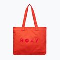 Borsa da donna ROXY Go For It camellia