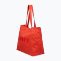 Borsa da donna ROXY Go For It camellia 3