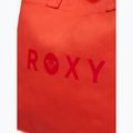 Borsa da donna ROXY Go For It camellia 4