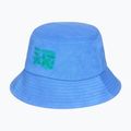 Cappello da donna Billabong Sunshine Bucket true blue