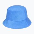 Cappello da donna Billabong Sunshine Bucket true blue 2
