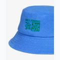 Cappello da donna Billabong Sunshine Bucket true blue 3