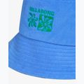 Cappello da donna Billabong Sunshine Bucket true blue 4