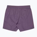 Pantaloncini da bagno uomo Billabong All Day Layback dusty grape 2