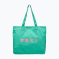 Borsa da donna ROXY Go For It katydid