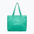 Borsa da donna ROXY Go For It katydid 2