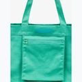Borsa da donna ROXY Go For It katydid 4