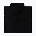 Poncho bambino Quiksilver Hoody Towel Boy black 2