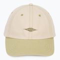 Berretto da donna con visiera Billabong Reach The Top cactus green 2