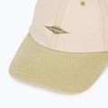 Berretto da donna con visiera Billabong Reach The Top cactus green 3