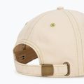 Berretto da donna con visiera Billabong Reach The Top cactus green 4