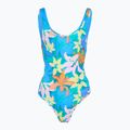 Costume intero da donna Billabong Sol Searcher Alyssa One Piece
