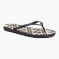Infradito donna Billabong Dama multicolour 1