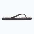 Infradito donna Billabong Dama multicolour 1 2