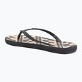 Infradito donna Billabong Dama multicolour 1 3
