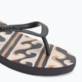 Infradito donna Billabong Dama multicolour 1 7
