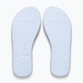 Infradito da donna ROXY Sandy III white multi 1 3